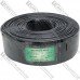 Кабель питания Sound Star, CCA, 2х2.0мм², чёрный, 100м