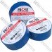 Изолента ProFix 0.13×30мм. 40м, синяя