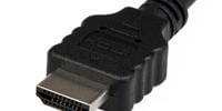 Особенности HDMI-кабелей
