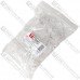 Штекер 8р8с (RJ-45), cat.-5E, сквозные отверстия Штекер 8р8с (RJ-45), cat.-5E, сквозные отверстия