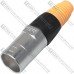 Штекер герметичний RJ-45 для кабелю Starlink