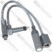 Комплект коннекторов для Starlink GEN 2 RJ-45