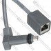 Комплект коннекторов для Starlink GEN 2 RJ-45