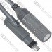 Комплект конекторів для Starlink GEN 2 RJ-45