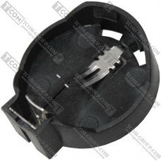 Корпус батареек CR2032, Daier BH2032-3