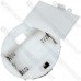 Корпус батареек х3, Daier BH7-3010