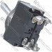 Тумблер большой Daier KN3B-201A, 4pin, ON-OFF, 10A 250V, винтовой зажим Тумблер большой Daier KN3B-201A, 4pin, ON-OFF, 10A 250V, винтовой зажим