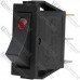 Переключатель Daier KCD3-101EN