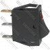 Переключатель Daier KCD3-101EN