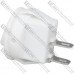 Переключатель малый Daier KCD5-2-101, ON-OFF, 2pin, 3A 250V, белый Переключатель малый Daier KCD5-2-101, ON-OFF, 2pin, 3A 250V, белый