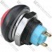 Кнопка Daier DS-12B RD Кнопка Daier DS-12B RD