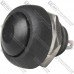 Кнопка Daier PBS-33B, OFF-(ON), 2pin, 1A 250V, чёрная Кнопка Daier PBS-33B, OFF-(ON), 2pin, 1A 250V, чёрная