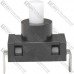 Кнопка Daier PBS-02A, ON-OFF, 2pin, 2A 250V Кнопка Daier PBS-02A, ON-OFF, 2pin, 2A 250V