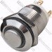 Кнопка Daier GQ12H-10EM RD