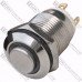 Кнопка Daier GQ12H-10EM RD