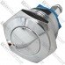 Кнопка антивандальная Daier GQ-16B, OFF-(ON), без фиксации, 2pin (под винт), 3A 250V Кнопка антивандальная Daier GQ-16B, OFF-(ON), без фиксации, 2pin (под винт), 3A 250V