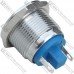 Кнопка Daier PBS-28B-2/J Кнопка Daier PBS-28B-2/J