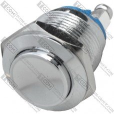 Кнопка Daier PBS-28B-4