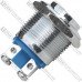 Кнопка Daier PBS-28B-4