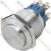 Кнопка Daier GQ25H-22M, ON-(ON) 8pin
