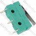 Микропереключатель Daier KW4-Z2F, 3pin, 5A 250V