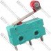 Микропереключатель Daier KW4-Z5F, 3pin, 5A 250V