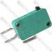 Микропереключатель Daier KW1-103-Z1A, 3pin, 16A 250V