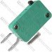 Микропереключатель Daier KW1-103-Z1A, 3pin, 16A 250V