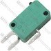Микропереключатель Daier KW1-103-Z1A, 3pin, 16A 250V Микропереключатель Daier KW1-103-Z1A, 3pin, 16A 250V
