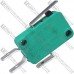 Микропереключатель Daier KW1-103-Z2A, 3pin, 16A 250V