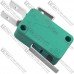 Микропереключатель Daier KW1-103-Z2A, 3pin, 16A 250V