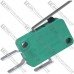 Микропереключатель Daier KW1-103-Z3A, 3pin, 16A 250V
