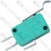 Микропереключатель Daier KW1-103-Z5A, 3pin, 16A 250V