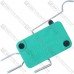 Микропереключатель Daier KW1-103-Z5A, 3pin, 16A 250V