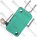 Микропереключатель Daier KW1-103-Z6A, 3pin, 16A 250V