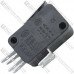 Перемикач Daier KW1-103-Z2B-D