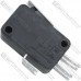Перемикач Daier KW1-103-Z2B-D