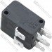 Перемикач Daier KW1-103-Z2B-D