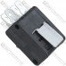 Перемикач Daier KW1-103-Z2B-D