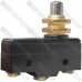 Микропереключатель Daier Z-15GQ-B, 3pin, 15A 250V