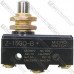 Микропереключатель Daier Z-15GQ-B, 3pin, 15A 250V