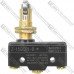 Микропереключатель Z-15GQ21-B, 3pin, 15A 250V