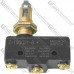 Микропереключатель Z-15GQ21-B, 3pin, 15A 250V Микропереключатель Z-15GQ21-B, 3pin, 15A 250V