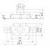 Микрокнопка Daier PBS-09, ON-OFF, 2pin, 1A 250VAC Микрокнопка Daier PBS-09, ON-OFF, 2pin, 1A 250VAC