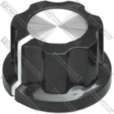 Ручка Daier MF-A02