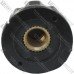 Ручка Daier MF-A02 Ручка Daier MF-A02