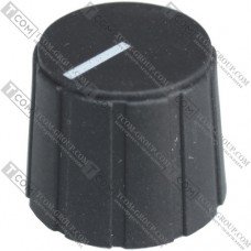 Ручка Daier KN106-A