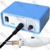 Станція для випалювання по дереву Zhongdi ZD-8905, 40W, 450…500°С, 220V