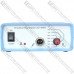 Станція для випалювання по дереву Zhongdi ZD-8905, 40W, 450…500°С, 220V