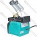 Станция для выжигания проф. YIHUA 939D-II, двойная, 48W (Max: 150W), 250-750°C + 20 насадок Станция для выжигания проф. YIHUA 939D-II, двойная, 48W (Max: 150W), 250-750°C + 20 насадок